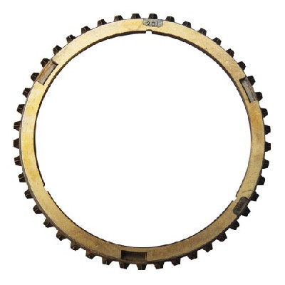 JC530T1 4x4 3/4 gear synchronizer ring