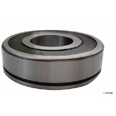 HILUX 4X4 6306 bearing