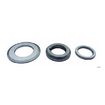 HILUX 4X4 gasket