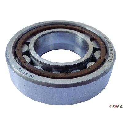 JC530T3 4X2 205 bearing