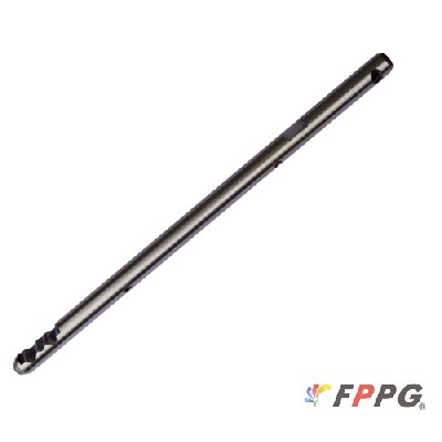 TRANSIT 3/4 gear shift fork shaft