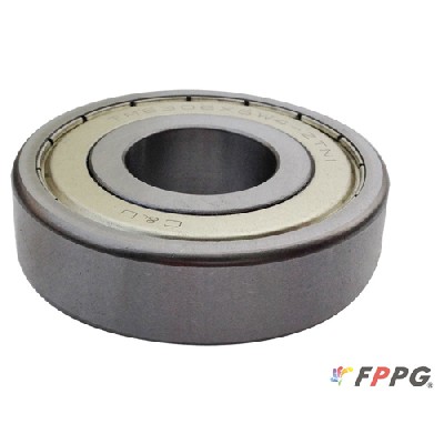 TRANSIT 6330 bearing