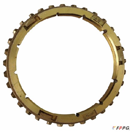 HILUX 4X4 3/4/5 gear ring