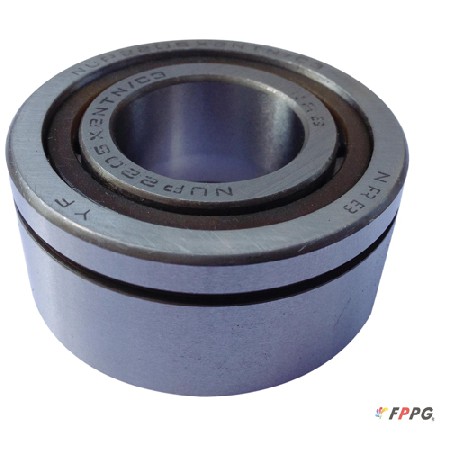 JC530T3 4X2 2205 bearing