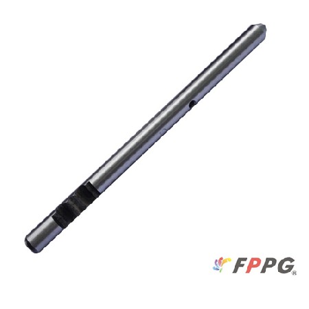 TRANSIT 1/2 gear shift fork shaft